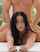 brunette latin big ass