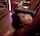 bbc blowjob hung