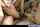 double penetration brunette foursome