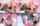 pink pink hair tattoo