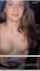 amateur dancing club