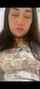 asian wife amateur maid