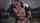 gym threesome big ass