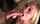blonde blond blowjob