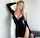 amateur babe hot blonde