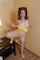 solo female masturbation
