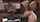 jav goonies japanese