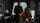 brunette blackmail mainstream