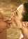 anal brunette cum