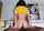 anal petite teen