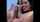 video black cock orgasm