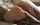 solo masturbation photoshoot