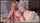 teen blonde readhead