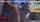 twitter rough sex dual camera