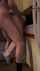 petite doggystyle amateur