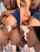 camgirl lesbian kissing