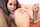 threesome sexy hot