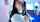 camgirl chaturbate spankbang