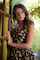 sex squirt brunette