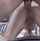 doggystyle big cock creampie