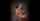 baddies masked girl identify