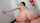big ass pawg brazzers