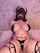 asian thick big breast