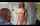 teen teenie brunette