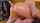 camgirl fuck machine anal