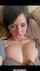amateur big tits camgirl