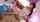 riding dva reverse cowgirl
