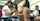 asian fetish sex
