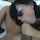cumshot blowjob facial