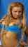 blonde big tits brazilian