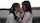 japanese jav lesbian