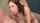 amateurs pov teen