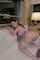 solo female masturbation