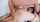 threesome anal beauty