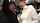 train jav molested