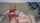 camgirl blonde handjob