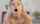 big lips big mouth lips blowjob