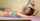 egirl blonde hot