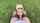blonde pornhub outside