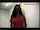 adult adultsexygift sexy