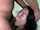 camgirl ebony amateur