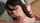 reality kings blowjob facial