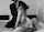 bed spanking skirt