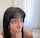 amateur blowjob slop