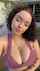 tiktok tits pawg