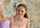 bride4k redhead girl in scene